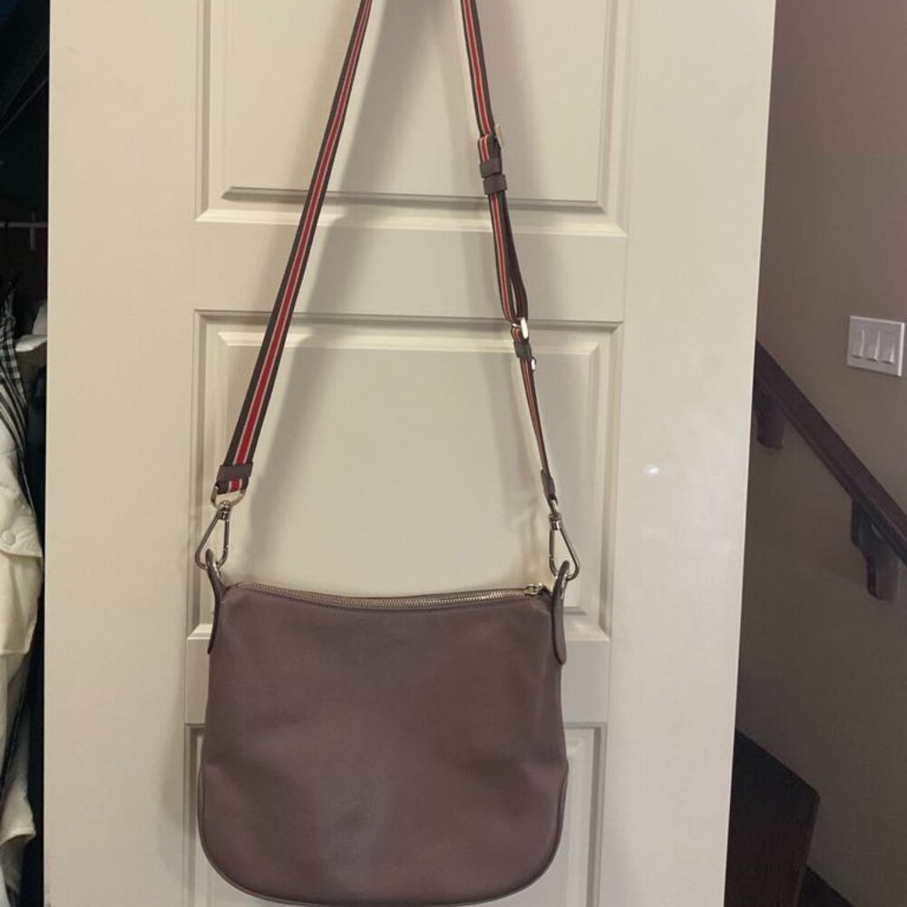 KATE SPADE NEW YORK ROSIE CROSSBODY - Picture 3 of 7